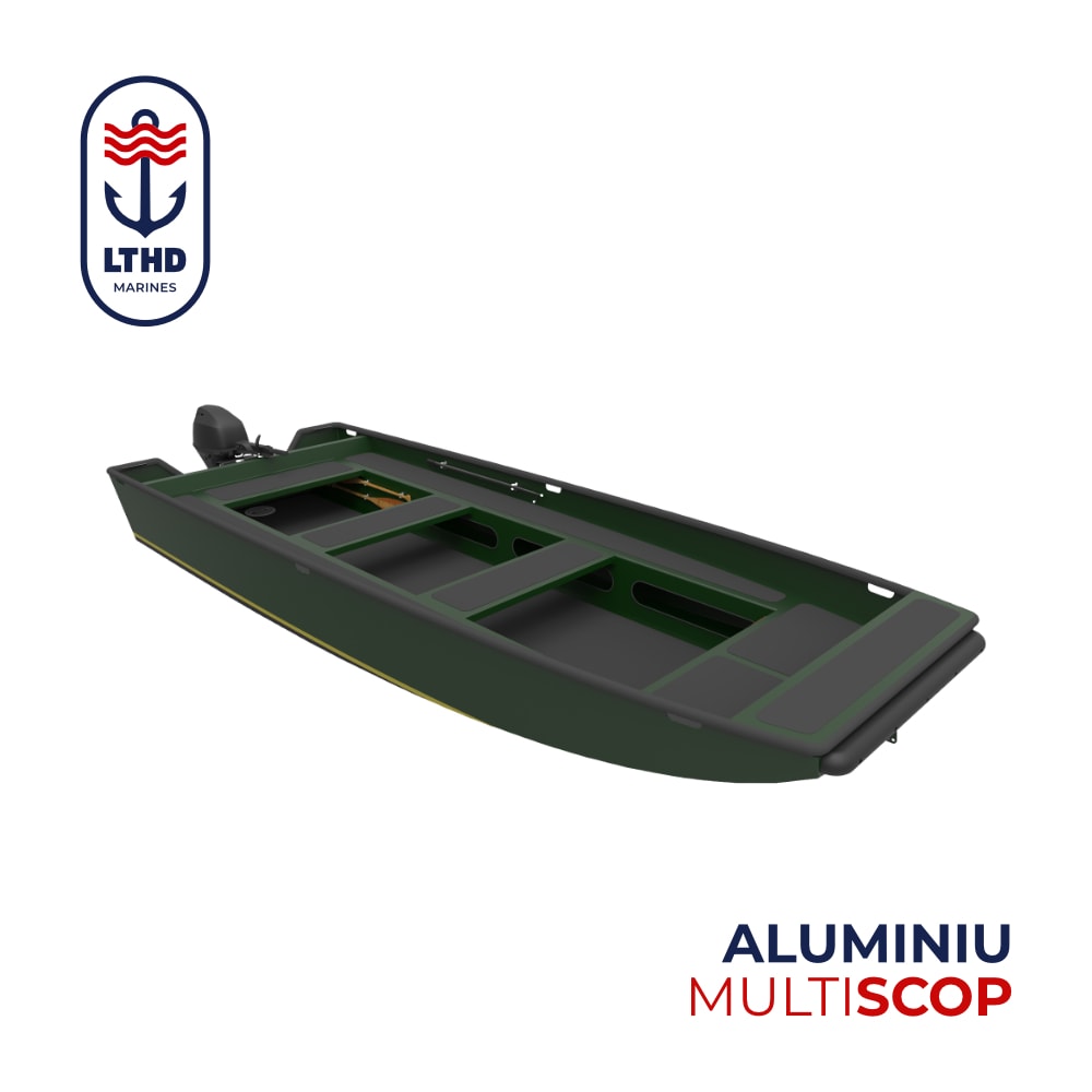 Multiscop